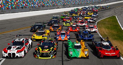 rolex 24 daytona on tv|is imsa tv free.